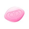 my-pill-market-Female Viagra